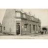 Loos-En-Gohelle