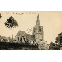 Merck-Saint-Lievin