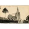 Merck-Saint-Lievin