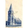 Mericourt