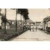 Mondicourt
