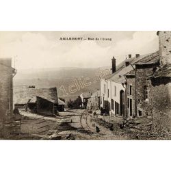 Aiglemont