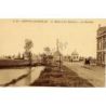 Neuve-Chapelle