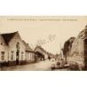Neuville-Saint-Vaast