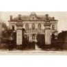Neuville-Saint-Vaast