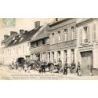 Neuville-Sous-Montreuil