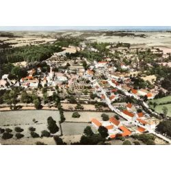 Nielles-Les-Blequin