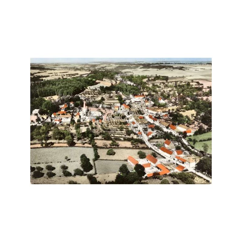 Nielles-Les-Blequin