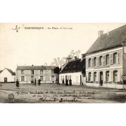 Nortkerque