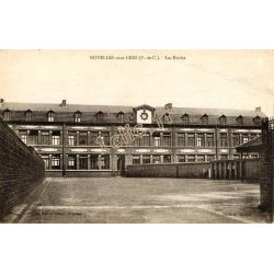 Noyelles-Sous-Lens