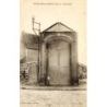 Noyelles-Sous-Lens