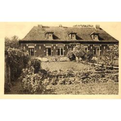Oeuf-En-Ternois