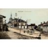 Apremont