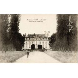 Roquetoire