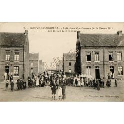 Rouvroy