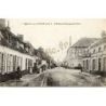 Sailly-Sur-La-Lys