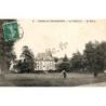Sains-Les-Marquion