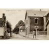 Saint-Josse