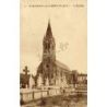 Saint-Martin-Au-Laert