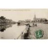 Saint-Omer