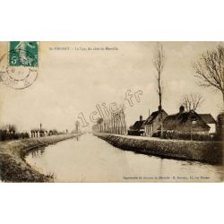 Saint-Venant