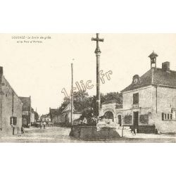 Souchez