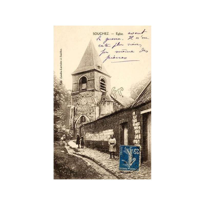Souchez