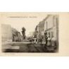 Therouanne