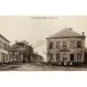 Auvillers-Les-Forges