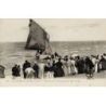 Le Touquet-Paris-Plage