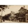 Le Touquet-Paris-Plage