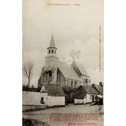 Tournehem-Sur-La-Hem