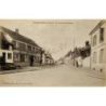 Tournehem-Sur-La-Hem