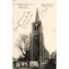 Vendin-Le-Vieil