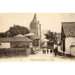 Verton
