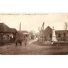 Villers-L'Hopital
