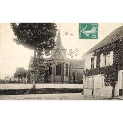 Wierre-Effroy