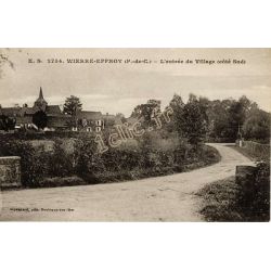 Wierre-Effroy