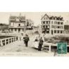 Wimereux