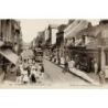 Wimereux