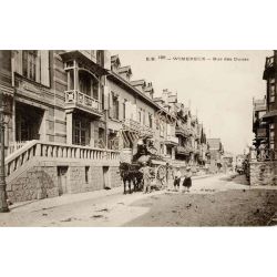 Wimereux