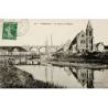 Wimereux