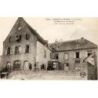 Anzat-Le-Luguet