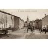 Beaumont-En-Argonne