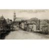 Beaumont-En-Argonne