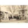 Aulhat-Saint-Privat