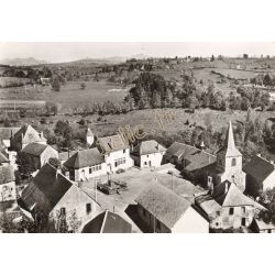 Aveze