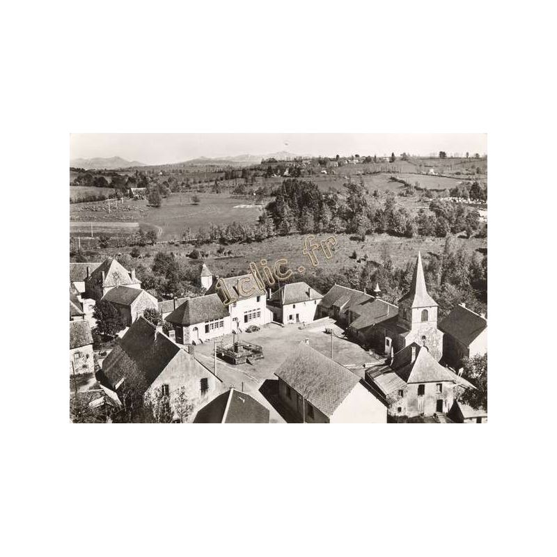 Aveze