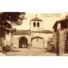 Bergonne