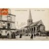 Besse-Et-Saint-Anastaise